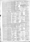 St. Andrews Citizen Saturday 29 October 1892 Page 8