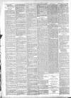 St. Andrews Citizen Saturday 05 November 1892 Page 2