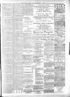 St. Andrews Citizen Saturday 05 November 1892 Page 7