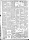 St. Andrews Citizen Saturday 03 December 1892 Page 8