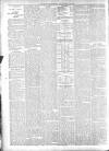 St. Andrews Citizen Saturday 10 December 1892 Page 4