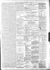 St. Andrews Citizen Saturday 10 December 1892 Page 7