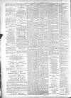 St. Andrews Citizen Saturday 10 December 1892 Page 8