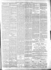 St. Andrews Citizen Saturday 17 December 1892 Page 3