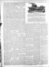 St. Andrews Citizen Saturday 17 December 1892 Page 6