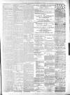 St. Andrews Citizen Saturday 17 December 1892 Page 7