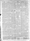 St. Andrews Citizen Saturday 17 December 1892 Page 8