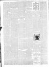St. Andrews Citizen Saturday 31 December 1892 Page 6