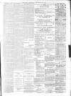 St. Andrews Citizen Saturday 31 December 1892 Page 7