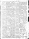 St. Andrews Citizen Saturday 14 January 1893 Page 3