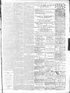 St. Andrews Citizen Saturday 14 January 1893 Page 7