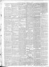 St. Andrews Citizen Saturday 04 February 1893 Page 2