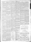 St. Andrews Citizen Saturday 04 February 1893 Page 3