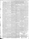 St. Andrews Citizen Saturday 04 February 1893 Page 6