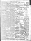 St. Andrews Citizen Saturday 04 February 1893 Page 7