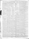 St. Andrews Citizen Saturday 11 February 1893 Page 4