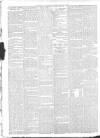 St. Andrews Citizen Saturday 18 February 1893 Page 4
