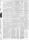St. Andrews Citizen Saturday 04 March 1893 Page 2