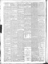 St. Andrews Citizen Saturday 11 March 1893 Page 2