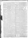 St. Andrews Citizen Saturday 11 March 1893 Page 4