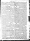 St. Andrews Citizen Saturday 11 March 1893 Page 5