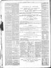 St. Andrews Citizen Saturday 11 March 1893 Page 8
