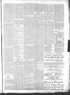 St. Andrews Citizen Saturday 01 April 1893 Page 3
