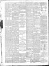 St. Andrews Citizen Saturday 01 April 1893 Page 8