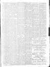 St. Andrews Citizen Saturday 15 April 1893 Page 3