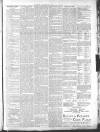 St. Andrews Citizen Saturday 13 May 1893 Page 3