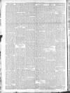 St. Andrews Citizen Saturday 13 May 1893 Page 6