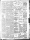 St. Andrews Citizen Saturday 13 May 1893 Page 7