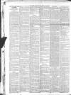 St. Andrews Citizen Saturday 27 May 1893 Page 2