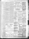 St. Andrews Citizen Saturday 27 May 1893 Page 7