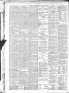 St. Andrews Citizen Saturday 27 May 1893 Page 8