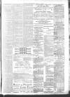 St. Andrews Citizen Saturday 10 June 1893 Page 7