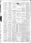 St. Andrews Citizen Saturday 10 June 1893 Page 8