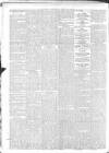 St. Andrews Citizen Saturday 24 June 1893 Page 4