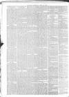St. Andrews Citizen Saturday 24 June 1893 Page 6