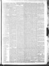 St. Andrews Citizen Saturday 01 July 1893 Page 5