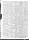 St. Andrews Citizen Saturday 05 August 1893 Page 2