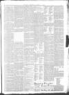 St. Andrews Citizen Saturday 05 August 1893 Page 3