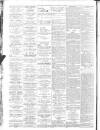 St. Andrews Citizen Saturday 05 August 1893 Page 7
