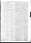 St. Andrews Citizen Saturday 12 August 1893 Page 5