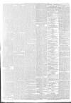 St. Andrews Citizen Saturday 30 September 1893 Page 5