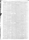 St. Andrews Citizen Saturday 07 October 1893 Page 2