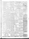 St. Andrews Citizen Saturday 28 October 1893 Page 7