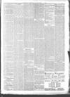 St. Andrews Citizen Saturday 11 November 1893 Page 3