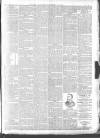 St. Andrews Citizen Saturday 11 November 1893 Page 5