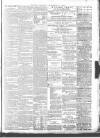 St. Andrews Citizen Saturday 11 November 1893 Page 7